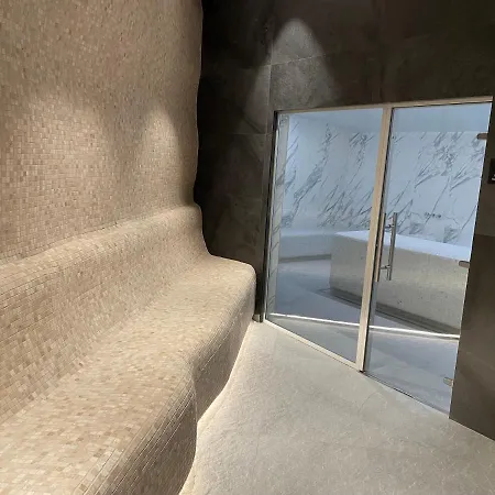 Woodside Apartment 431, Kopaonik - One Separate Bedroom 35M2- Free Parking & Spa 外观 照片