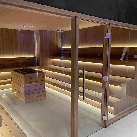 Woodside Apartment 431, Kopaonik - One Separate Bedroom 35M2- Free Parking & Spa 外观 照片