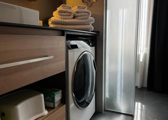 Woodside Apartment 431, Kopaonik - One Separate Bedroom 35M2- Free Parking & Spa