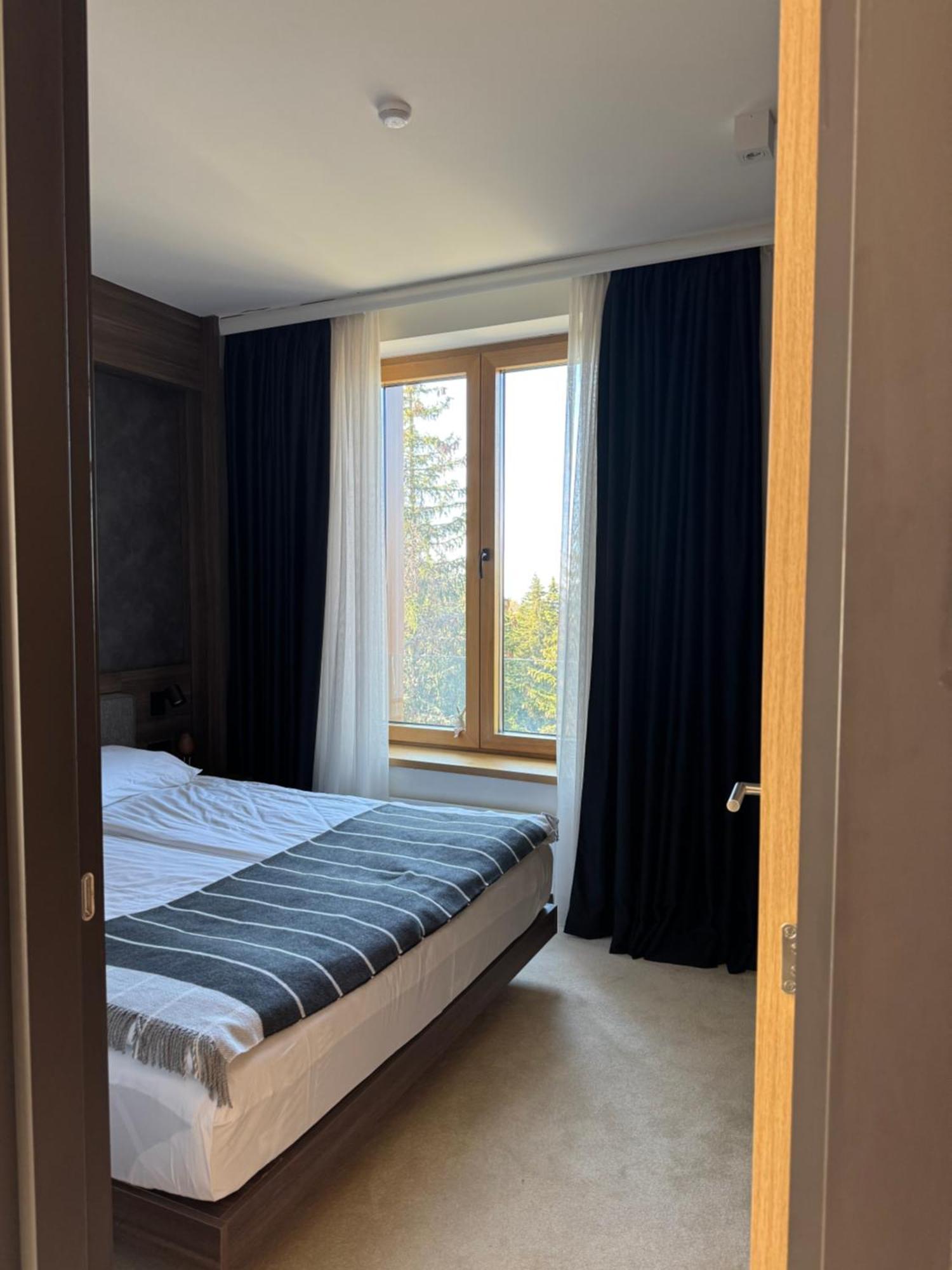 Woodside 431, - One Separate Bedroom 35m2- Free Parking & * Kopaonik